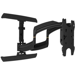 Support mural Chief TS325TU - Pour TV 30-52", Inclinaison 15° Support mural Chief TS325TU - Pour TV 30-52", Inclinaison 15°