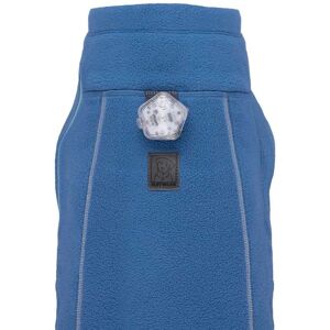 Ruffwear Climate Changer Fleece Jacket - Jacket (05503-437L1) Ruffwear Climate Changer Fleece Jacket - Jacket (05503-437L1)