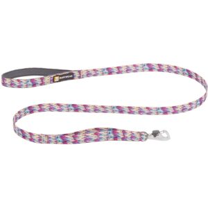 Ruffwear Front Range Dog Leash - Reef Fish Ruffwear Front Range Dog Leash - Reef Fish