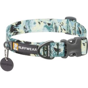 Ruffwear Front Range Dog Collar - Sweeping Sage - Dog Collar Ruffwear Front Range Dog Collar - Sweeping Sage - Dog Collar