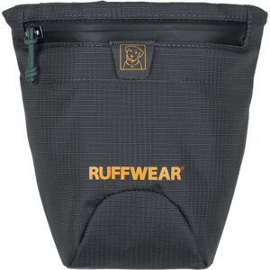 Ruffwear Pack Out Bolsa Grande Gris para Perros - Bolsa para Perros Ruffwear Pack Out Bolsa Grande Gris para Perros - Bolsa para Perros