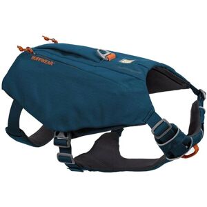 Ruffwear Switchbak Imbracatura Luna Blu - Imbracatura Ruffwear Switchbak Imbracatura Luna Blu - Imbracatura