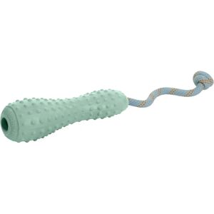 Ruffwear Sage Green Gourdo Rubber Dog Toy - Dog Toy Ruffwear Sage Green Gourdo Rubber Dog Toy - Dog Toy