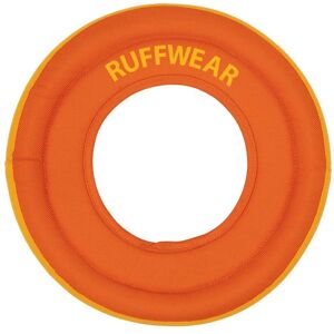Ruffwear Hydro Plane - M Campfire Orange Ruffwear Hydro Plane - M Campfire Orange