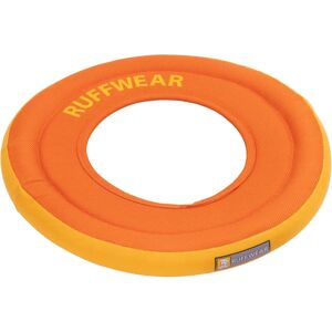 Ruffwear Hydro Plane - M Campfire Orange Ruffwear Hydro Plane - M Campfire Orange