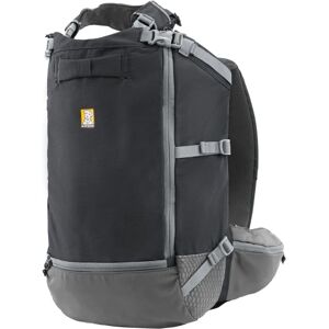 Ruffwear Hitch Hiker Sac à Dos Porte-Chien - Léger, Sécurisé, Aventure Extérieure - Publicité Ruffwear Hitch Hiker Sac à Dos Porte-Chien - Léger, Sécurisé, Aventure Extérieure - Publicité