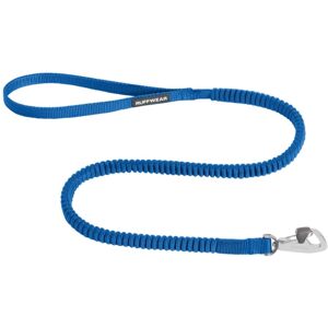 Ruffwear Trail Runner Leash - Blue Pool - Leash Ruffwear Trail Runner Leash - Blue Pool - Leash