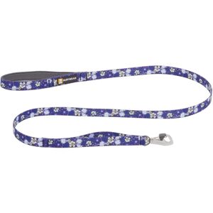 Ruffwear Front Range Dog Leash - Wildflower Ruffwear Front Range Dog Leash - Wildflower