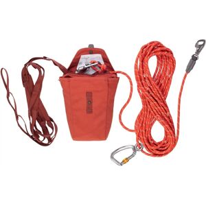 Ruffwear Dog Lead System - Red Clay Ruffwear Dog Lead System - Red Clay