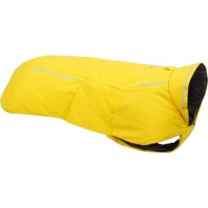 Ruffwear Chaqueta para Perro XS Amarillo - Abrigo de Invierno para Perros Activos Ruffwear Chaqueta para Perro XS Amarillo - Abrigo de Invierno para Perros Activos