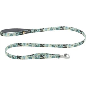 Ruffwear Front Range Dog Leash - Sweeping Sage Ruffwear Front Range Dog Leash - Sweeping Sage