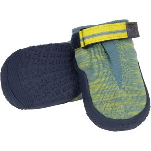 Ruffwear Hi & Light Trail Shoes - P1560-355325 Ruffwear Hi & Light Trail Shoes - P1560-355325
