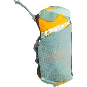 Ruffwear Stash Bag Mini - Distributeur de Sacs - Spring Mountains - Publicité Ruffwear Stash Bag Mini - Distributeur de Sacs - Spring Mountains - Publicité