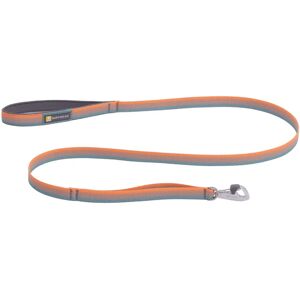 Ruffwear Front Range Leash - Spring Fade - Dog Leash Ruffwear Front Range Leash - Spring Fade - Dog Leash