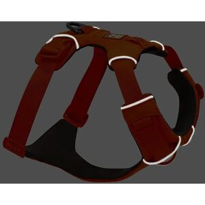 Ruffwear Hundegeschirr Front Range Ruffwear Hundegeschirr Front Range