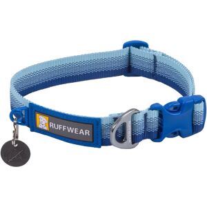 Ruffwear Front Range Collar - Coastal Fade - Adjustable Dog Collar Ruffwear Front Range Collar - Coastal Fade - Adjustable Dog Collar