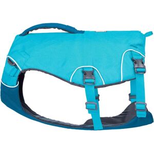 Giacca per Cani Ruffwear Confluence - Impermeabile, Regolabile, Leggera - Abbigliamento per Cani Giacca per Cani Ruffwear Confluence - Impermeabile, Regolabile, Leggera - Abbigliamento per Cani