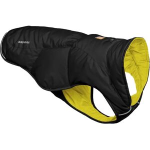 Giacca per Cani Isolante Quinzee di Ruffwear - Media Giacca per Cani Isolante Quinzee di Ruffwear - Media