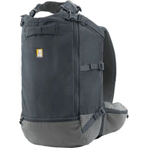 Ruffwear Mochila Hitch Hiker Hundehalter - Hundetransport Ruffwear Mochila Hitch Hiker Hundehalter - Hundetransport