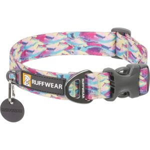 Ruffwear Reef Fish Dog Collar - Front Range - Dog Collar Ruffwear Reef Fish Dog Collar - Front Range - Dog Collar
