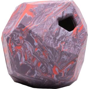 Ruffwear Jouet Durable en Obsidienne pour Chiens - 11.5cm - Publicité Ruffwear Jouet Durable en Obsidienne pour Chiens - 11.5cm - Publicité