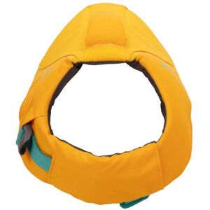 Ruffwear Float Coat - Wave Orange XXS 33-43cm Ruffwear Float Coat - Wave Orange XXS 33-43cm