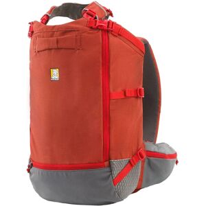 Ruffwear Mochila Hitch Hiker Transportín para Perros - Transportín para perros Ruffwear Mochila Hitch Hiker Transportín para Perros - Transportín para perros