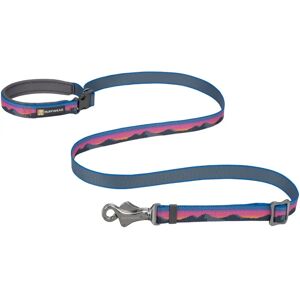 Ruffwear Crag EX Leash - Adjustable, Reflective, Multi-use Dog Lead Ruffwear Crag EX Leash - Adjustable, Reflective, Multi-use Dog Lead