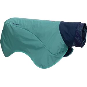 Ruffwear Dirtbag Dog Towel Aurora - 0517-421S2 Ruffwear Dirtbag Dog Towel Aurora - 0517-421S2