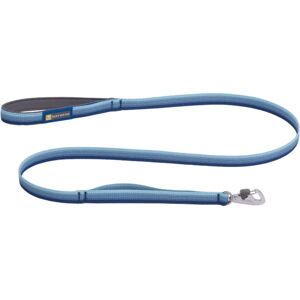 Ruffwear Front Range 2.0 Dog Leash - Coastal Fade Ruffwear Front Range 2.0 Dog Leash - Coastal Fade