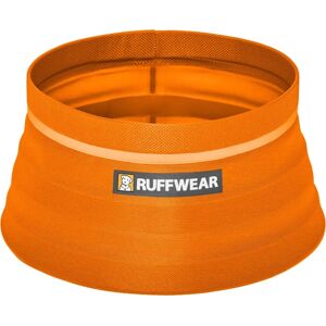Ruffwear Bivy Salamander Plato para Perro - M Ruffwear Bivy Salamander Plato para Perro - M