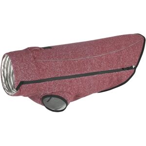 Ruffwear Hemp Hound Maglione per Cane - M Mattone Bruciato - Maglione Cane Ruffwear Hemp Hound Maglione per Cane - M Mattone Bruciato - Maglione Cane