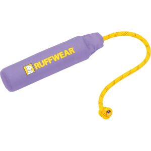 Juguete Flotante para Perros Lunker - Purple Orchid Juguete Flotante para Perros Lunker - Purple Orchid