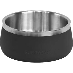 Ruffwear Basecamp Ciotola per Cani - Acciaio Inox Durevole - 1,6L Ruffwear Basecamp Ciotola per Cani - Acciaio Inox Durevole - 1,6L