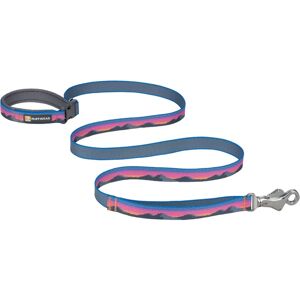 Ruffwear Crag Dog Leash Alpine Dusk - Dog Leash Ruffwear Crag Dog Leash Alpine Dusk - Dog Leash