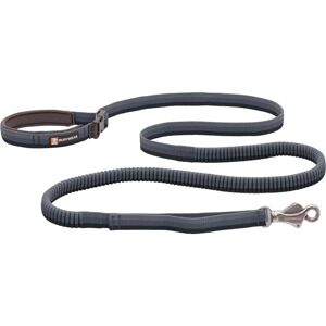 Ruffwear Brand Roamer Large Leash - 7.3-11 ft Ruffwear Brand Roamer Large Leash - 7.3-11 ft
