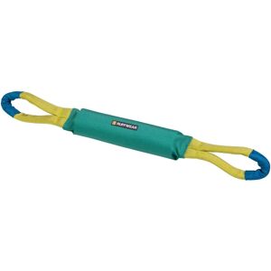 Ruffwear Pacific Loop Dog Toy Aurora Teal - Dog Toy Ruffwear Pacific Loop Dog Toy Aurora Teal - Dog Toy