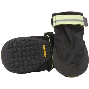Ruffwear Summit Trex Shoes - Black Obsidian - Zapatos para Perros Ruffwear Summit Trex Shoes - Black Obsidian - Zapatos para Perros
