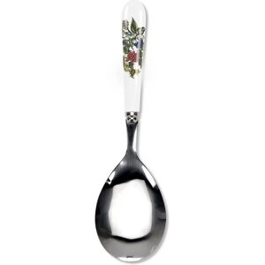 Portmeirion Holly Ivy Serving Spoon Portmeirion Holly Ivy Serving Spoon