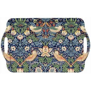 Pimpernel Strawberry Thief Large Tray - Serving Tray Pimpernel Strawberry Thief Large Tray - Serving Tray