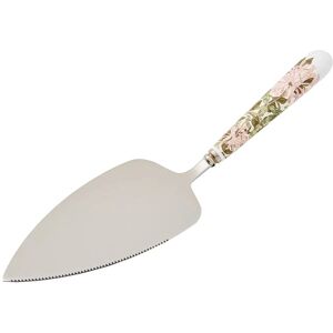 Morris & Co Honeysuckle Kaksked - 25cm - Kaksked Morris & Co Honeysuckle Kaksked - 25cm - Kaksked
