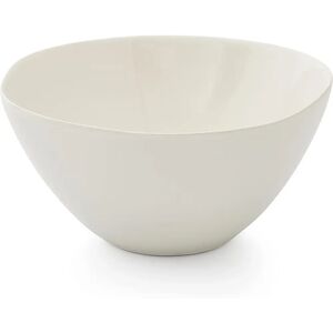 Sophie Conran Arbor Cream Serving Bowl - 25.6cm Sophie Conran Arbor Cream Serving Bowl - 25.6cm