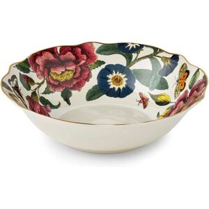 Spode Creatures of Curiosity Multi Serve Bowl - Serving Bowl Spode Creatures of Curiosity Multi Serve Bowl - Serving Bowl