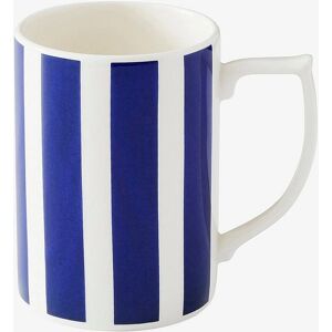 Spode - Model - Blue - Mug - High Steccato - Dishware Spode - Model - Blue - Mug - High Steccato - Dishware