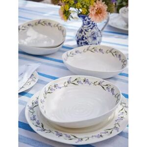 Sophie Conran Portmeirion Lavandula Pasta Bowl - Pasta, Salad & Dessert Sophie Conran Portmeirion Lavandula Pasta Bowl - Pasta, Salad & Dessert