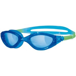 Zoggs Panorama Junior Uima-aurinkolasit - Sininen - Unisex Zoggs Panorama Junior Uima-aurinkolasit - Sininen - Unisex