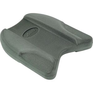 Zoggs Black Kickbuoy - Swim Training Aid Zoggs Black Kickbuoy - Swim Training Aid