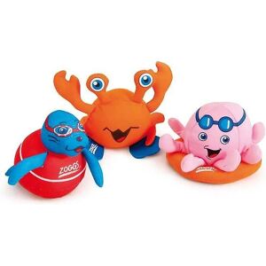 Zoggs Zoggy Soakers Zoggs Zoggy Soakers