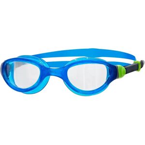 Zoggs Phantom 2.0 Adult Swimming Goggles - UV Protection - Quick Adjust Zoggs Phantom 2.0 Adult Swimming Goggles - UV Protection - Quick Adjust