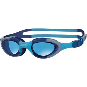 Zoggs Kids Super Seal UV Swim Goggles - Indoor/Outdoor Zoggs Kids Super Seal UV Swim Goggles - Indoor/Outdoor